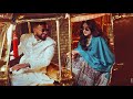 VIP - Official Full Video Song | Garry Sandhu \u0026 Pranjal Dahiya |  Latest Punjabi 2026