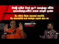 Point Blank Galbodaaththe Gyanasara Thero | Episode 12