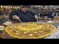 Pakistan Biggest Street Food Videos Colocation | Karachi Biggest Street Food Videos | Street Food