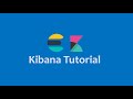 Kibana 101: Learn the Basics and Get Started Today | Kibana for Beginners | Kibana Beginners Tutor