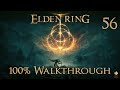 Elden Ring - Walkthrough Part 56: Leyndell, the Royal Capital