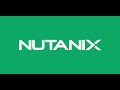 Installation of AOS and configure single node cluster in Nutanix