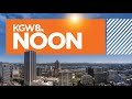 KGW Top Stories: Noon, Thursday, June 29, 2023
