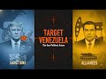 Target Venezuela: Drug War or US Power Grab? | Explained