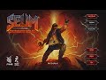 [MTM] SEUM: Speedrunners from Hell