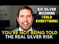 “It Will ALL Collapse... - Chris Vermeulen | Gold Silver Price”