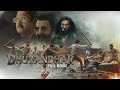 Dhurandhar Full Movie HD Ranveer Singh vs Sanjay Dutt = FIRE