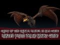 Rusted Proto-Drake Mount Guide - Glory of the Ulduar Raider 10man Solo Guide!