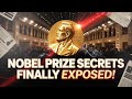 “Why Nobel Prizes Are Given | The Untold Story of Alfred Nobel’s Legacy”