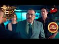 Headless Body को देखकर ACP हुए हैरान | CID | New Season | 23 Feb 2026