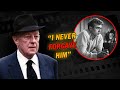 Alec Guinness Reveals The 6 People He Hated The Most