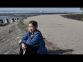 The Good Daughter《阿紫》– TaiwanFilmFest 2020
