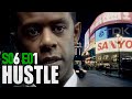Payback Time | Hustle: Season 6 Episode 1 (British Drama) | BBC | Full Episodes