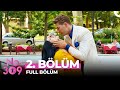 No: 309 2. Bölüm