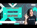 Marathon | Solutions | Class 12 Chemistry | Unacademy Class 11\u002612 | Monica Bedi