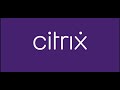 Citrix VDI using Multiple Monitors | Citrix Desktop with Dual Screens | Dual Monitors |