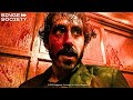 Monkey Man (2024): Bloody Fight For Revenge