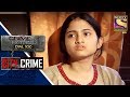City Crime | Crime Patrol | The Gender Determination Case | Mumbai
