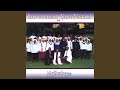 Mfundisi Makitaza Mp4 Hd Video Hd9 In Now we recommend you to download first result umfundisi untshebe spling klinit inkonzo vol 7 mp3. mfundisi makitaza mp4 hd video hd9 in