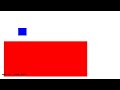 tmpTU0vf6