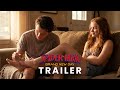 Spider-Man 4: Brand New Day (2026) - First Trailer | Tom Holland, Sadie Sink