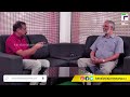 ഷോക്കടിക്കുമോ കെഎസ്ഇബി | Interview With M G Suresh Kumar (KSEB Officers Association President)