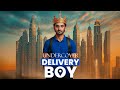 UNDERCOVER DELIVERY BOY ||  #DADASTORYCLUB 👇👇