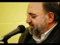 Dr . Soroush Islam and Pluralism 1999 part 1 1/9