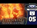 Vinny - Elden Ring: Shadow of the Erdtree (PART 5)