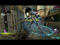 Voruna Prime Build and Game Play Full Source Warframe_2026.04.20-05.36.mp4| Warframe
