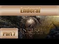 Enderal (Skyrim Mod) - Part 7. Secrets From The Can