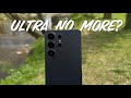 S26 Ultra Long Term Review | Is Ultra Officially DEAD? (4K60)