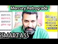 Understanding Mercury retrograde #astrology #mercuryretrograde