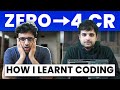 FASTEST Way to Learn Coding and Get a JOB in 2023 (Step by Step)
