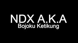 Ndx Aka Terbaru 2018 Undangan Rabi Video Download Mp4 3gp