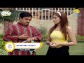 MORNING WALK! I FULL MOVIE I Taarak Mehta Ka Ooltah Chashmah