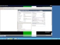 Advanced VM SQL Server Backup \u0026 Recovery - Webinar