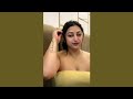 Mallu Bhabi Janni Tango Live | IMO Video Call | Periscope live | Bhabi Live | Models Galore #37