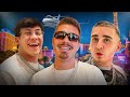 48 Hours In Vegas With Togi \u0026 Lacy (Spent $250,000)