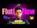 FlutterFlow Authentication: Set Up Login, Sign-Up \u0026 OAuth (Full Tutorial 2025)