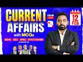 12 February 2026 Current Affairs | Daily Current Affairs | Current Affairs Today | Abhijeet Sir