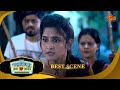 Bhalobashar Rong Route | ভালোবাশার রং রুট | Best Scene | 18 March 2026 | Bangla Serial | Sun Bangla