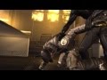 Deus Ex: Human Revolution - Hardest Difficulty \u0026 Pacifist Achievement Walkthrough - Part 59