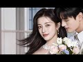 Four Cute Kids Crash the CEO’s Wedding! He Cries Seeing Their Mom—His Long-Sought One-Night Stand!