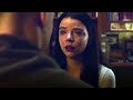 Split (2016) - Casey Meets Kevin