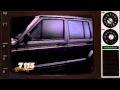 1988 - Jeep Cherokee - Superior Performance