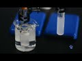 BIOL 121 - Anaerobic Respiration Fermentation