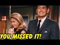 Bewitched (1964–1972): 20 Weird Facts That You Didn’t Know