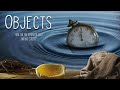 Objects TRAILER | 2023