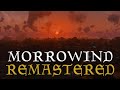 The LARGEST Morrowind Modlist in 2026 (Auto-install)